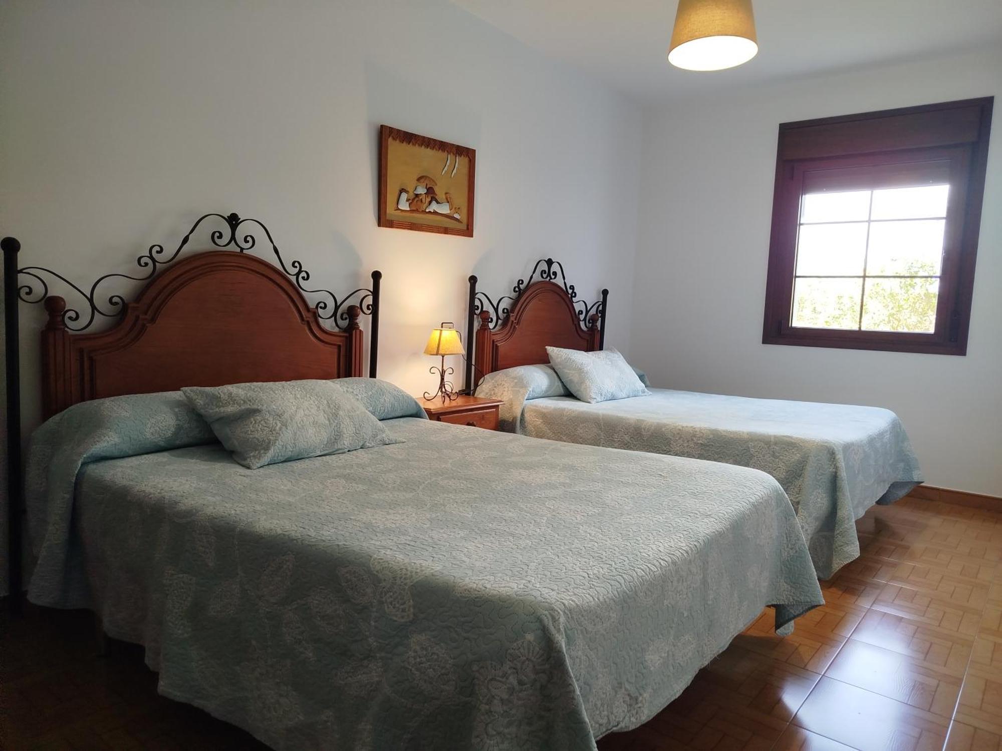 Apartamentos Rurales Inguanzo Villanueva de Pria Exterior photo
