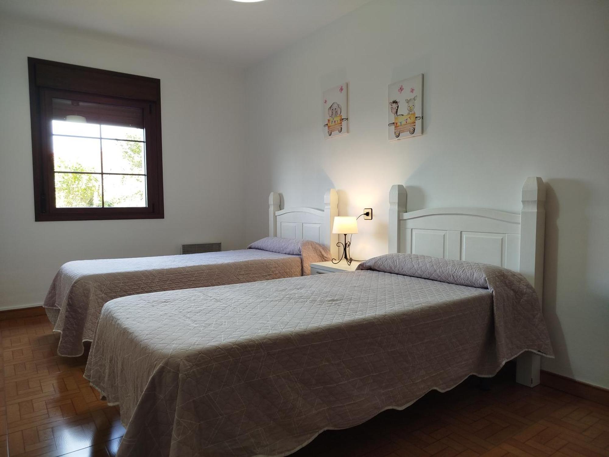 Apartamentos Rurales Inguanzo Villanueva de Pria Exterior photo