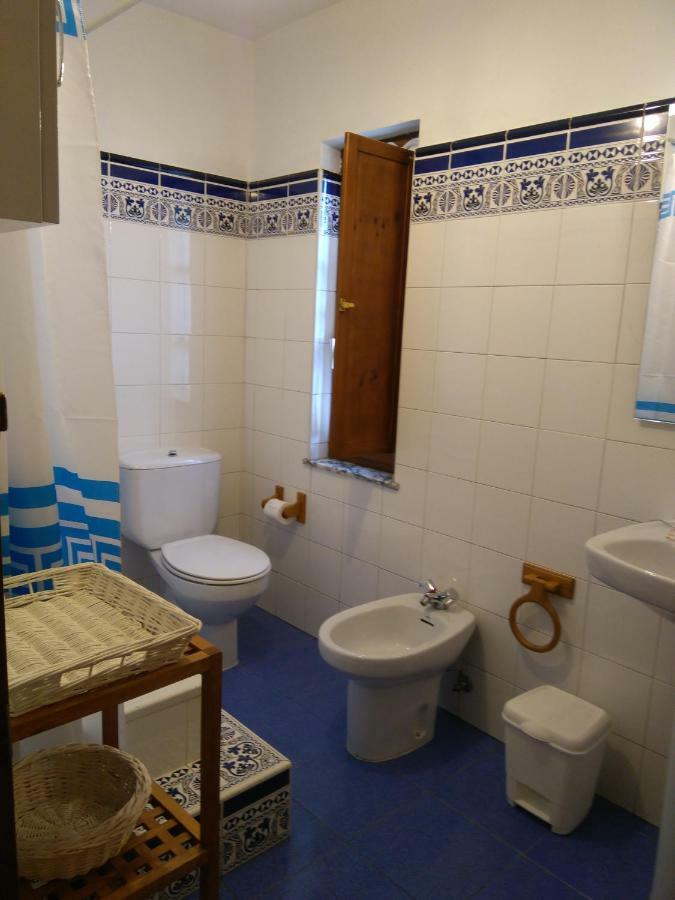 Apartamentos Rurales Inguanzo Villanueva de Pria Exterior photo